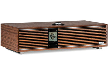 Ruark Audio R410