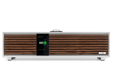 Ruark Audio R410