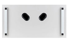 Load image into Gallery viewer, Ruark Audio R410
