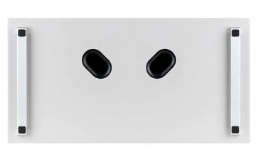 Ruark Audio R410