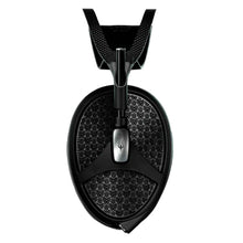 Cargar imagen en el visor de la galería, Meze Audio Empyrean II
