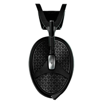 Meze Audio Empyrean II