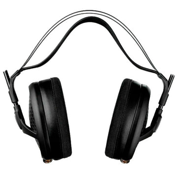 Meze Audio Empyrean II