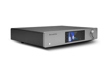 Load image into Gallery viewer, Cambridge Audio CXN100
