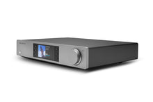 Load image into Gallery viewer, Cambridge Audio CXN100

