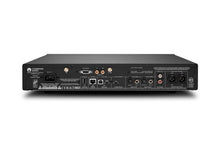 Load image into Gallery viewer, Cambridge Audio CXN100

