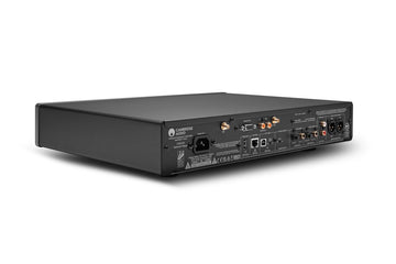 Cambridge Audio CXN100