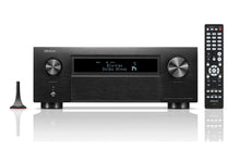 Cargar imagen en el visor de la galería, Denon X6800H
