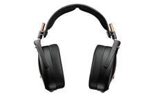 Load image into Gallery viewer, Meze Audio Liric II
