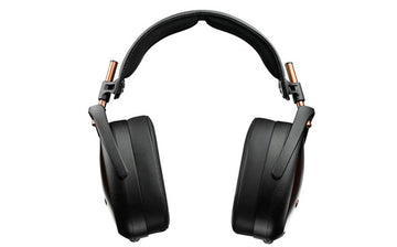 Meze Audio Liric II