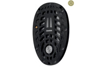 Load image into Gallery viewer, Meze Audio Liric II
