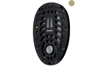Meze Audio Liric II