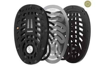 Meze Audio Liric II