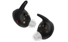 Load image into Gallery viewer, Sennheiser Momentum Sport TW
