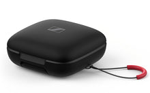 Load image into Gallery viewer, Sennheiser Momentum Sport TW
