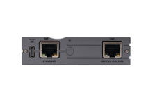 Cargar imagen en el visor de la galería, IFI Audio LAN iPurifier Pro
