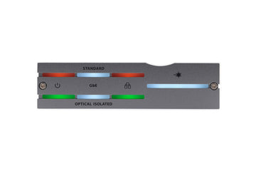 IFI Audio LAN iPurifier Pro