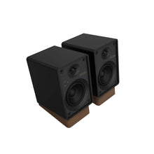 Load image into Gallery viewer, Onkyo GX-10DB
