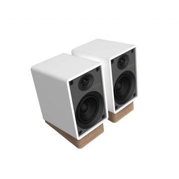 Onkyo GX-10DB