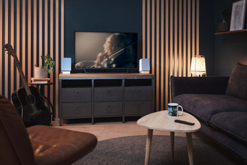 Onkyo GX-10DB
