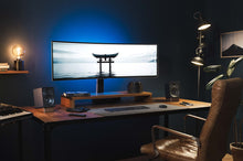 Load image into Gallery viewer, Onkyo GX-10DB
