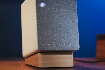 Onkyo GX-10DB