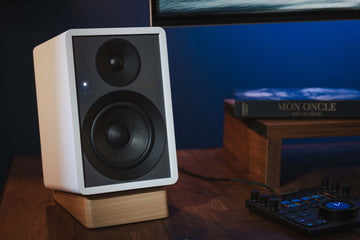 Onkyo GX-10DB
