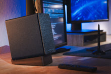 Load image into Gallery viewer, Onkyo GX-10DB
