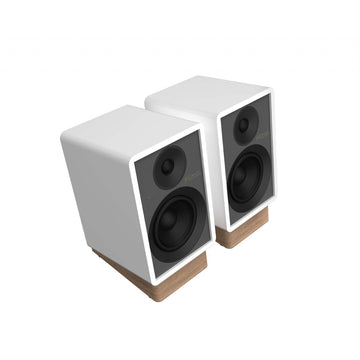 Onkyo GX-30ARC