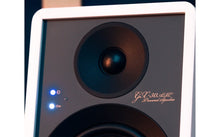 Load image into Gallery viewer, Onkyo GX-30ARC
