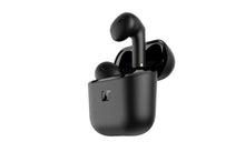 Cargar imagen en el visor de la galería, Sennheiser Accentum OPEN
