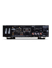 Cargar imagen en el visor de la galería, NAD M33 V2
