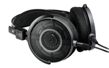 Load image into Gallery viewer, Audio-Technica ATH-R70xa

