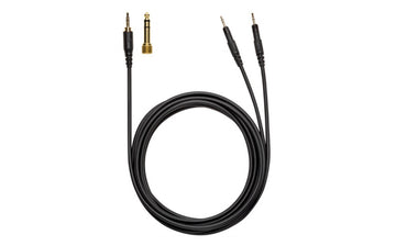 Audio-Technica ATH-R70xa