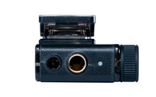 Load image into Gallery viewer, iFi Audio Go Blu Air
