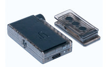 Load image into Gallery viewer, iFi Audio Go Blu Air
