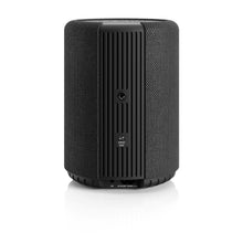 Cargar imagen en el visor de la galería, AudioPro A10 MKII W
