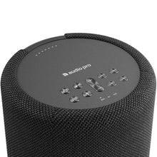 Cargar imagen en el visor de la galería, AudioPro A10 MKII W

