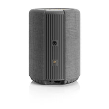 Cargar imagen en el visor de la galería, AudioPro A10 MKII W
