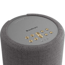 Cargar imagen en el visor de la galería, AudioPro A10 MKII W
