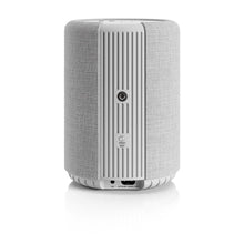 Cargar imagen en el visor de la galería, AudioPro A10 MKII W
