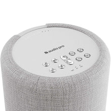 Cargar imagen en el visor de la galería, AudioPro A10 MKII W
