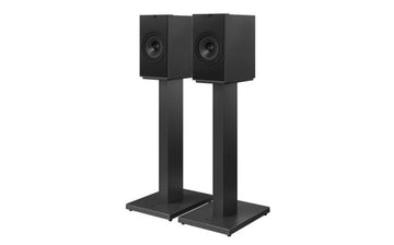 KEF Coda W