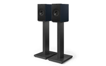 Load image into Gallery viewer, KEF Coda W
