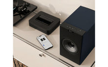 Load image into Gallery viewer, KEF Coda W
