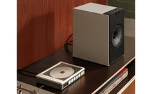 Load image into Gallery viewer, KEF Coda W
