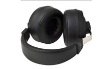 Load image into Gallery viewer, Final Audio Design DX3000CL
