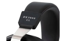 Load image into Gallery viewer, Final Audio Design DX3000CL
