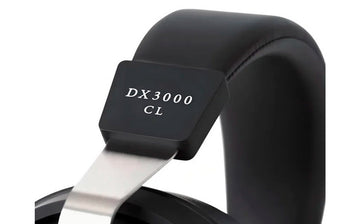 Final Audio Design DX3000CL
