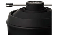 Load image into Gallery viewer, Final Audio Design DX3000CL
